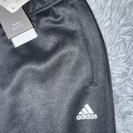 Adidas  Tricot Snappant Photo 5