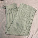 Rachel Zoe Wide-Leg Pants Photo 3