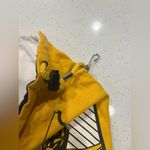 Iowa Hawkeyes Drawstring Pouch Photo 2