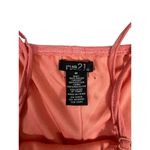 Rue 21  Women's Super Long Summer Dress Photo 3