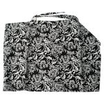 🍼Udder Covers Photo 1