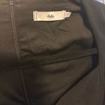 Adika Dress Mini Black Photo 1