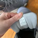 Oboz Katabatic Mid Photo 2