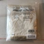 Shapermint Everyday Comfort Straps Wireless Shaping Bra Extender Chai Beige M Size M Photo 5