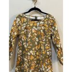 Flora Bea Size Small Multi Photo 3