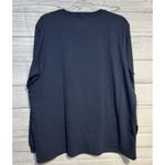 Carhartt Women's WK126 Workwear Pocket Long-Sleeve T-Shirt Photo 1