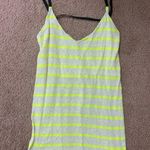 6 Degrees  Tank Top Photo 0