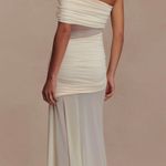 Meshki  Maxi Dress Photo 1