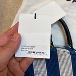 Mansur Gavriel circle bag. small Photo 8