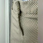 Source Unknown Women Straight Leg Casual Pants (524) Photo 6