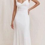 Reformation Lecce Dress Photo 2