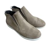 Olukai  Hawai'iloa Manu Hope Booties Photo 1