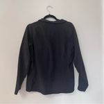 The North Face  Black Fleece Quarterzip Photo 2