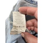 Molly Bracken  Denim Dress Blue Size S Photo 4