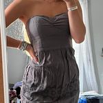 American Eagle Outfitters Dress Photo 0