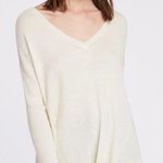 Allsaints Kelsey Cream V Photo 0