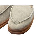 Loro Piana  Women’s Loafers EU35, US5 Photo 6
