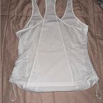 Athleta  Tank Photo 1