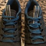  Shoes Women’s Size 8W REEBOK Fusion Flexweave™ Work Composite Safety Toe Photo 12