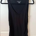 Etcetera  Black Top Photo 0