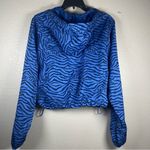 Aerie OFFLINE by jacket Nylon Full zipper SZ L Photo 1