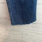 Hollister  Curvy High Rise Mom Jeans Size 31 Photo 6