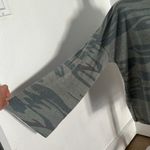 Z Supply  Loft Camo Pullover Top Pullover hoodie, Pullover, Casual style Photo 5