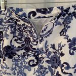 Mario Serrani Skirt Sz:8 Photo 2