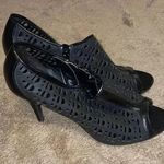 Cato Women’s  Heels Photo 2