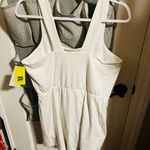 All In Motion Women's Side-Slit Active Dress Photo 1