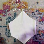 House of Harlow top Photo 0