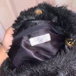 Apt. 9 faux fur bag Photo 2