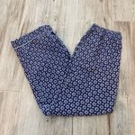 Victoria's Secret Victoria’s Secret Pajamas Pants Straight Leg Size Small Photo 4