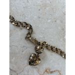 Vintage Gold Photo 6