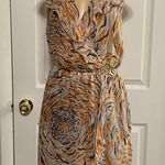 Charlie Jade Dress Photo 2