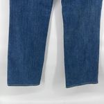 DKNY JEANS Soho Boot cut jeans flare 10 bootcut blue jean denim pants Photo 10