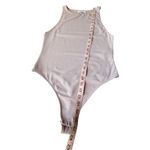 Aritzia Babaton Contour '90s High-crewneck Bodysuit Size M Photo 10