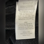 PacSun  Black Distressed Jeans Photo 6