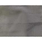 Jones New York Womens Dress Size 14 Midi Shift Black Sleeveless Lined Round Neck Photo 5