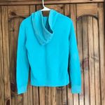 Aeropostale juniors zip up hoodie size S Photo 1