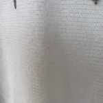 Alberto Makali Vintage  Sweater         679 Photo 2