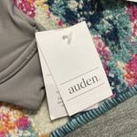 Auden Women's Unlined Bra Photo 6