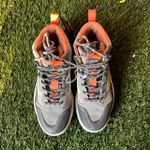 Vans NWT Women's Ultrarange EXO HI Gore-Tex MTE-2, Size 5.5 Photo 4