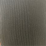 Summersalt  High Neck‎ Sweater Vest Small Photo 4