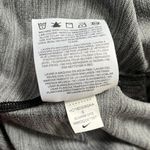 Nike  Women’s Long sleeve dri-fit top in black size Small Photo 6