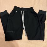 Fig scrub pants Photo 0