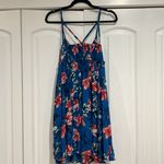 Band of Gypsies dress new without tags Photo 3