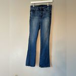 Buckle  Black Fit No. 75 Boot Stretch Jean Photo 6