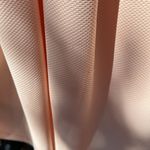 WAYF Where Are You From Skirt Photo 4