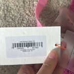 Poster Girl NWT Bambi top in bubblegum pink Photo 6